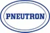 PNEUTRON