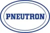PNEUTRON