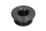 000.065082-DS Set reparatie, diferential DANA SPICER