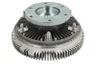 D5JD004TT Cupla, ventilator radiator THERMOTEC