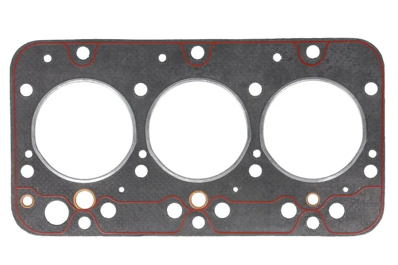 878610 Garnitura chiulasa MECDIESEL
