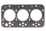 878610 Garnitura chiulasa MECDIESEL