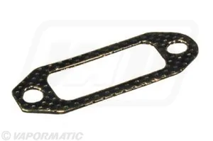 Garnitura, galerie admisie