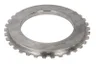 4657371045ZF Element transmisie manuala ZF