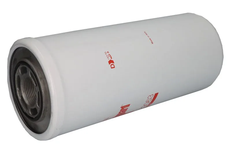 Filtru, sistem hidraulic primar