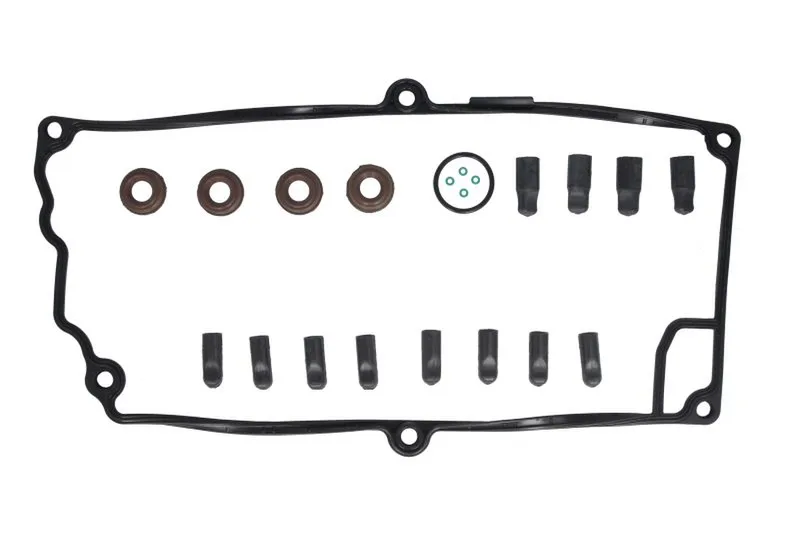 320-09200 Set garnituri complet, motor ANAC MAKINA