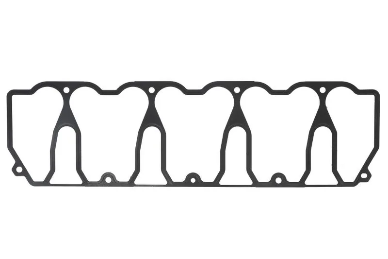 ENT011255 Garnitura, capac supape ENGITECH