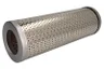 Filtru, sistem hidraulic primar