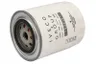 1907567 Filtru ulei FPT