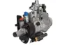 8920A900G Pompa de injectie DELPHI