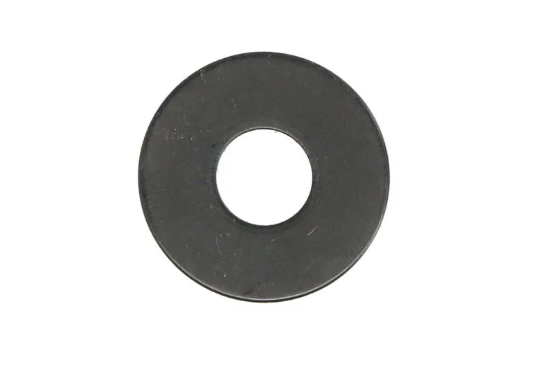 Garnitura chiulasa