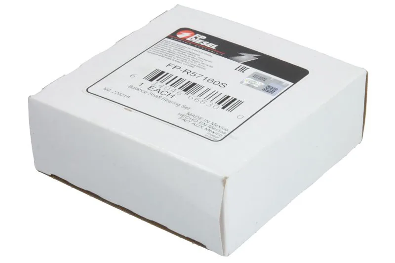 R57160S Bucsi ax cu came FP DIESEL