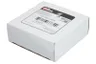 R57160S Bucsi ax cu came FP DIESEL