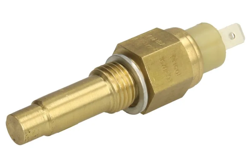 Senzor,temperatura lichid de racire
