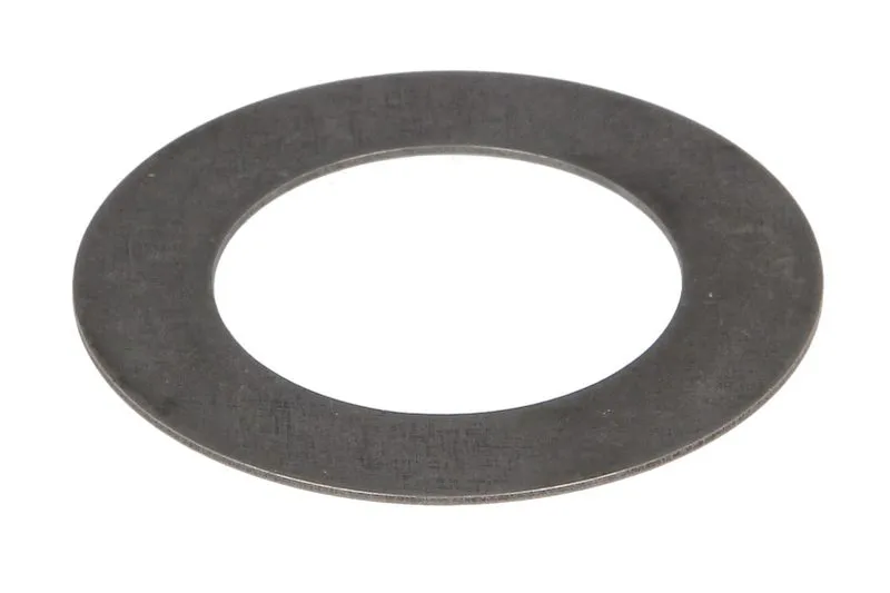572305-CR Placa actionare viteze CARRARO