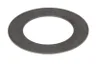 572305-CR Placa actionare viteze CARRARO