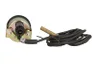 AG 0046 Senzor,temperatura lichid de racire AKUSAN