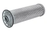 P959142 Filtru hidraulic, sistem directie DONALDSON OFF
