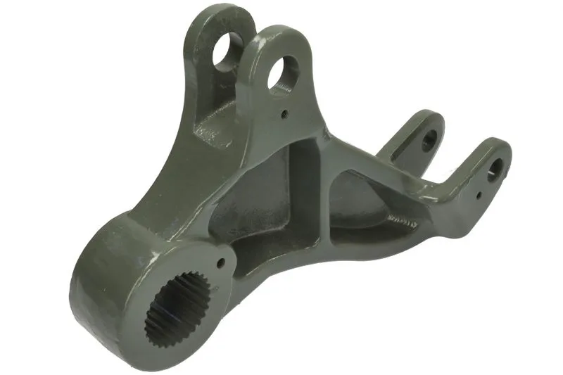 STR-15A477 Brat ridicare S-TR