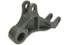 STR-15A477 Brat ridicare S-TR