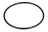 0634303719ZF Etansare ulei, transmisie manuala ZF