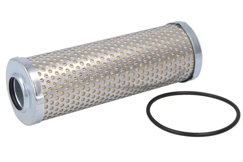Filtru, sistem hidraulic primar
