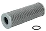 Filtru, sistem hidraulic primar