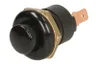 1026151 Comutator COBO