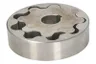 R902650837 Kit de reparare a pompei hidraulice BOSCH