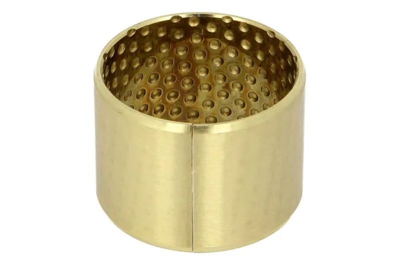 B05-AG-1139 Manson BTA
