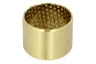 B05-AG-1139 Manson BTA