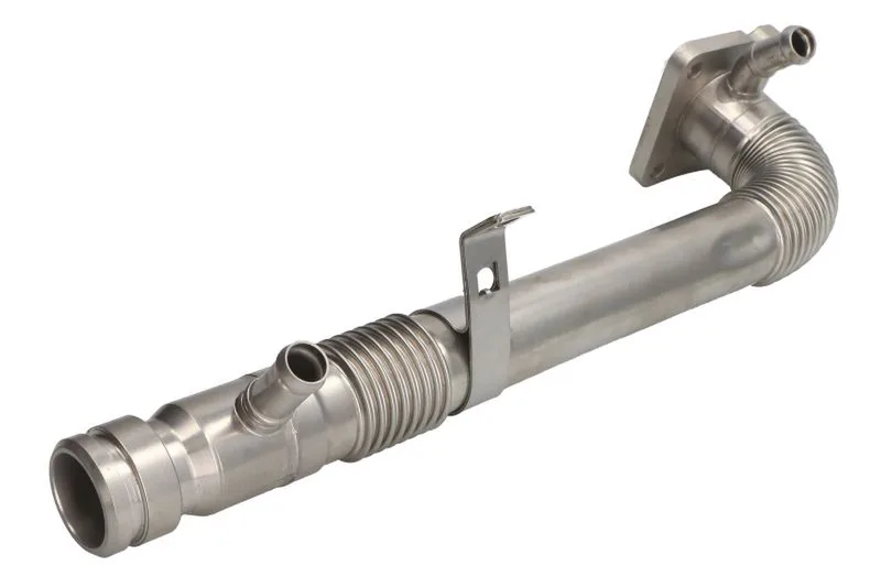 Set rep. cabluri, sup. comut. (clapetă bypass/radiator EGR)