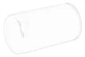 0011782260 Filtru ulei OE CLAAS