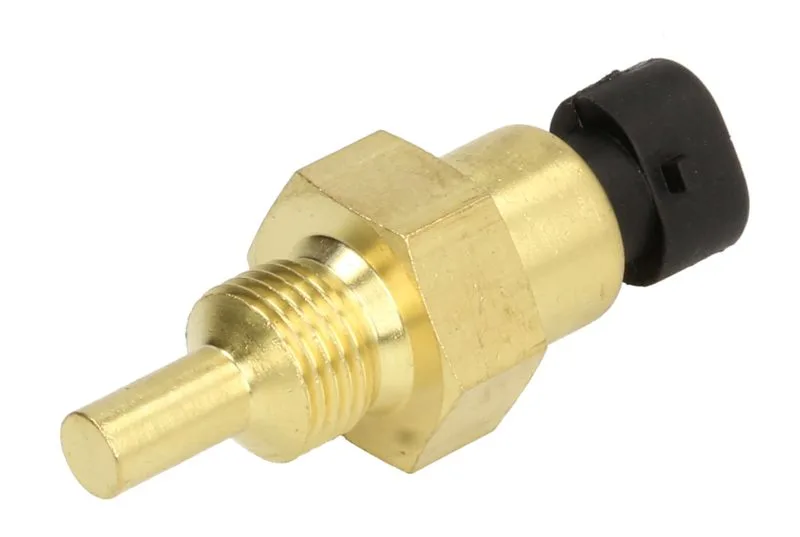 Senzor temperatura combustibil