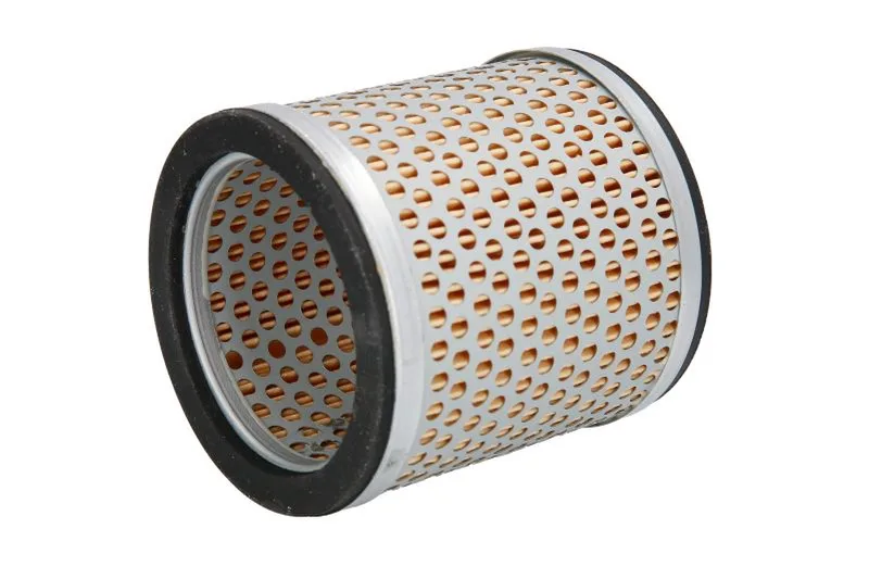 Filtru aer