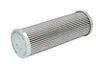 Filtru, sistem hidraulic primar