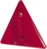 Reflector