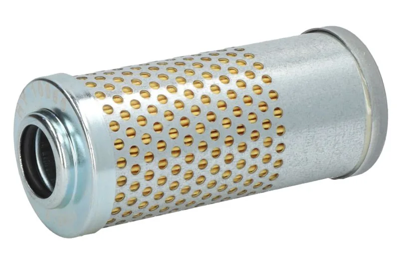 Filtru, sistem hidraulic primar