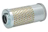 HY10060 Filtru, sistem hidraulic primar SF