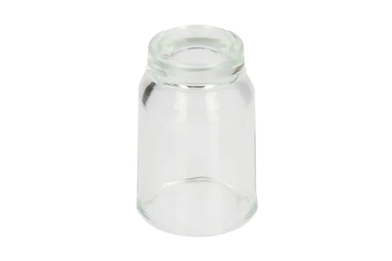 Montare filtru de combustibil