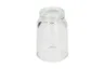 BS04-265 Montare filtru de combustibil BOSS FILTERS