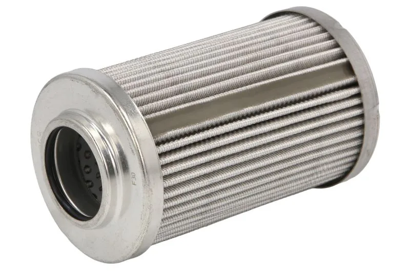 Filtru, sistem hidraulic primar