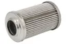 HY13068 Filtru, sistem hidraulic primar SF