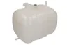 1295058 Vas de expansiune, racire AUGER