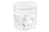 320/03354 Piston OE JCB