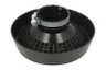 H001377 Carcasă, filtru de aer DONALDSON OFF