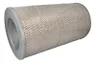 C 28 117 Filtru aer MANN-FILTER