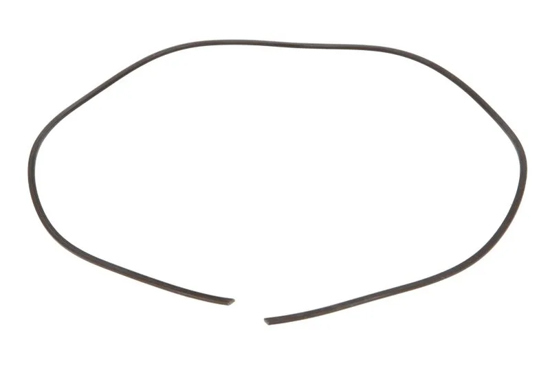 Siguranta