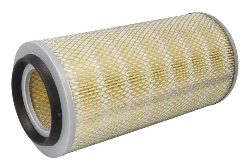 PUR-HA0262 Filtru aer PURRO