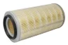 PUR-HA0262 Filtru aer PURRO